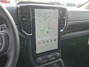 Thumbnail image of 2025 Ford Ranger at PorterFordMitsubishiVinsolutions NEW