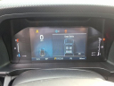 Thumbnail image of 2025 Ford Ranger at PorterFordMitsubishiVinsolutions NEW