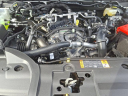 Thumbnail image of 2025 Ford Ranger at PorterFordMitsubishiVinsolutions NEW