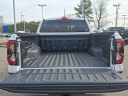 Thumbnail image of 2025 Ford Ranger at PorterFordMitsubishiVinsolutions NEW