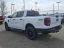 Thumbnail image of 2025 Ford Ranger at PorterFordMitsubishiVinsolutions NEW