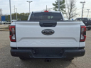Thumbnail image of 2025 Ford Ranger at PorterFordMitsubishiVinsolutions NEW