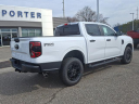 Thumbnail image of 2025 Ford Ranger at PorterFordMitsubishiVinsolutions NEW