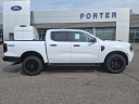 Thumbnail image of 2025 Ford Ranger at PorterFordMitsubishiVinsolutions NEW