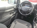 Thumbnail image of 2025 Ford Ranger at PorterFordMitsubishiVinsolutions NEW