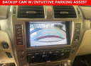 Thumbnail image of 2017 Lexus GX 460 at Johnson Lexus Of Durham