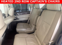 Thumbnail image of 2017 Lexus GX 460 at Johnson Lexus Of Durham