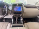 Thumbnail image of 2017 Lexus GX 460 at Johnson Lexus Of Durham