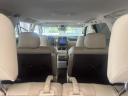 Thumbnail image of 2017 Lexus GX 460 at Johnson Lexus Of Durham