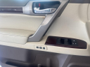 Thumbnail image of 2017 Lexus GX 460 at Johnson Lexus Of Durham