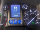 Thumbnail image of 2017 Lexus GX 460 at Johnson Lexus Of Durham