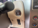Thumbnail image of 2017 Lexus GX 460 at Johnson Lexus Of Durham