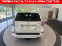 Thumbnail image of 2017 Lexus GX 460 at Johnson Lexus Of Durham