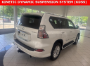 Thumbnail image of 2017 Lexus GX 460 at Johnson Lexus Of Durham