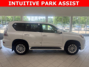 Thumbnail image of 2017 Lexus GX 460 at Johnson Lexus Of Durham