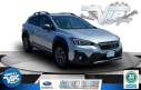 Thumbnail image of 2022 Subaru Crosstrek at South Shore Subaru