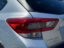 Thumbnail image of 2022 Subaru Crosstrek at South Shore Subaru