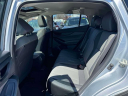 Thumbnail image of 2022 Subaru Crosstrek at South Shore Subaru