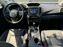 Thumbnail image of 2022 Subaru Crosstrek at South Shore Subaru