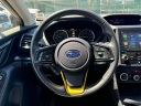 Thumbnail image of 2022 Subaru Crosstrek at South Shore Subaru