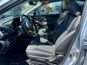 Thumbnail image of 2022 Subaru Crosstrek at South Shore Subaru