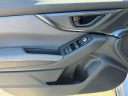 Thumbnail image of 2022 Subaru Crosstrek at South Shore Subaru