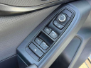 Thumbnail image of 2022 Subaru Crosstrek at South Shore Subaru