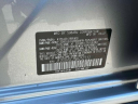 Thumbnail image of 2022 Subaru Crosstrek at South Shore Subaru