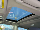 Thumbnail image of 2022 Subaru Crosstrek at South Shore Subaru