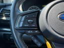 Thumbnail image of 2022 Subaru Crosstrek at South Shore Subaru