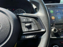 Thumbnail image of 2022 Subaru Crosstrek at South Shore Subaru