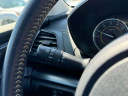 Thumbnail image of 2022 Subaru Crosstrek at South Shore Subaru