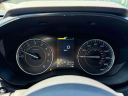 Thumbnail image of 2022 Subaru Crosstrek at South Shore Subaru