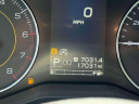 Thumbnail image of 2022 Subaru Crosstrek at South Shore Subaru