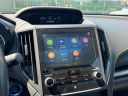 Thumbnail image of 2022 Subaru Crosstrek at South Shore Subaru
