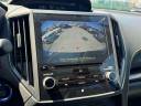 Thumbnail image of 2022 Subaru Crosstrek at South Shore Subaru
