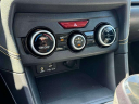 Thumbnail image of 2022 Subaru Crosstrek at South Shore Subaru