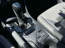 Thumbnail image of 2022 Subaru Crosstrek at South Shore Subaru