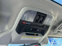 Thumbnail image of 2022 Subaru Crosstrek at South Shore Subaru