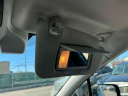 Thumbnail image of 2022 Subaru Crosstrek at South Shore Subaru
