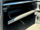 Thumbnail image of 2022 Subaru Crosstrek at South Shore Subaru