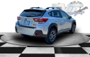 Thumbnail image of 2022 Subaru Crosstrek at South Shore Subaru