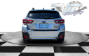 Thumbnail image of 2022 Subaru Crosstrek at South Shore Subaru