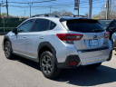Thumbnail image of 2022 Subaru Crosstrek at South Shore Subaru