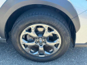 Thumbnail image of 2022 Subaru Crosstrek at South Shore Subaru