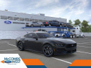 Thumbnail image of 2025 Ford Mustang at McCombs Ford West