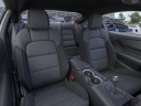 Thumbnail image of 2025 Ford Mustang at McCombs Ford West
