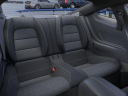Thumbnail image of 2025 Ford Mustang at McCombs Ford West
