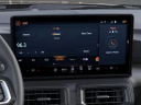 Thumbnail image of 2025 Ford Mustang at McCombs Ford West