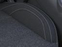 Thumbnail image of 2025 Ford Mustang at McCombs Ford West
